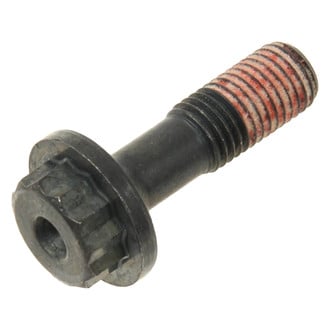 Genuine® - Flywheel Bolt