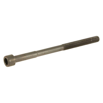 Genuine® - Cylinder Head Bolt