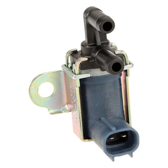Genuine® - Vapor Canister Purge Valve