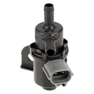 Kazumamacyan　0910 Kazumamacyan 0910 KAWASAKI NINJA ZX-14R 2000 DRUM-ASSY-CHANGE