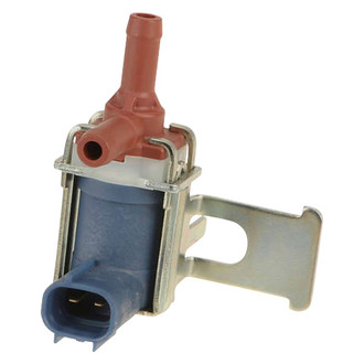 Genuine® - Vapor Canister Purge Valve