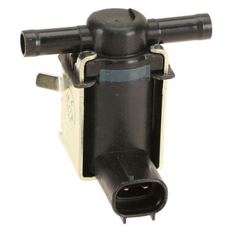Genuine® - Vacuum Valve