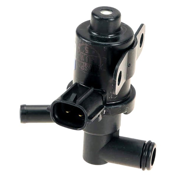 Genuine® 90910-12230 - Vacuum Valve