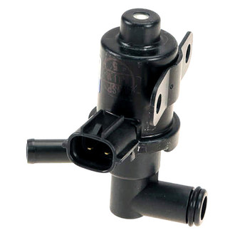 Genuine® - Vacuum Valve