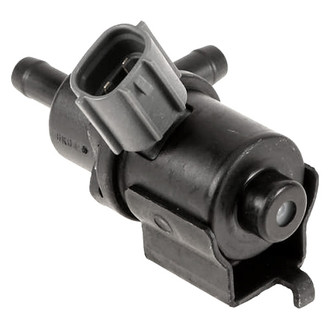 Genuine® - Vacuum Valve
