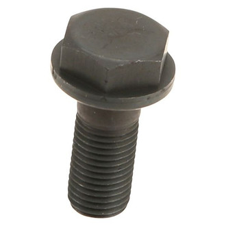 Genuine® - Flywheel Bolt