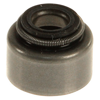 Genuine® - Valve Stem Seal