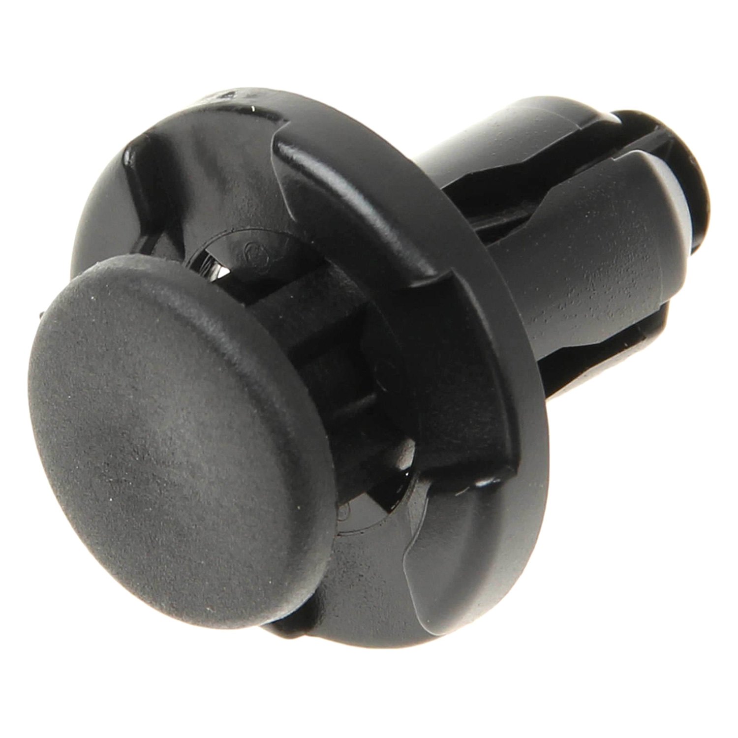 Genuine® 909140007 Front Bumper Clip