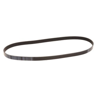 Genuine® - Drive Belt