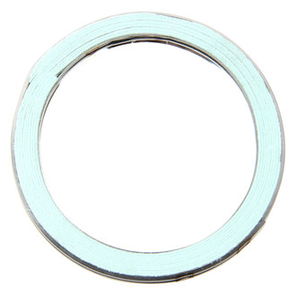 Genuine® - Exhaust Manifold Gasket