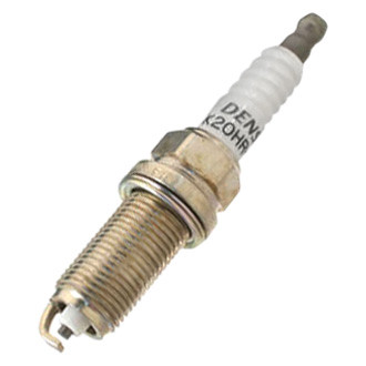 Genuine® - Spark Plug