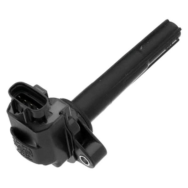 Genuine® 9091902228 Ignition Coil