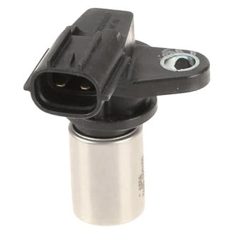 Genuine® - Crankshaft Position Sensor