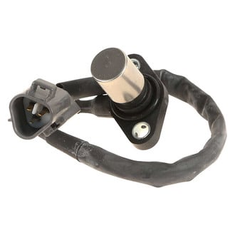 Genuine® - Crankshaft Position Sensor
