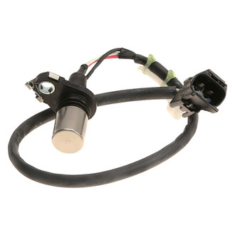Genuine® - Crankshaft Position Sensor