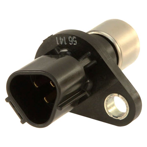 Genuine® - Camshaft Position Sensor