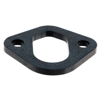 Genuine® - Fuel Pump Spacer