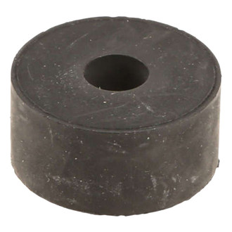 Genuine® - Sway Bar Link Bushing