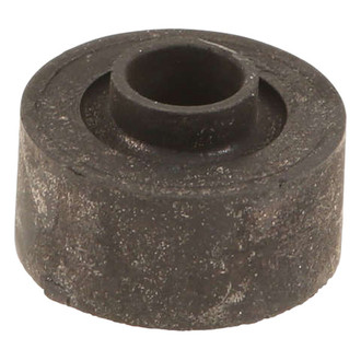 Genuine® - Shock Bushing