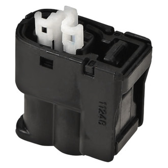 Genuine® - Ignition Coil Connector
