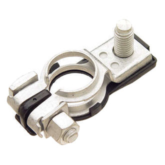 Genuine® - Battery Terminal
