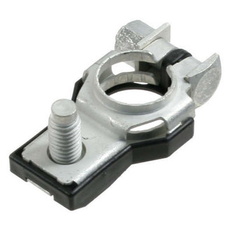 Genuine® - Battery Terminal