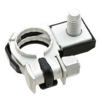 Genuine® - Battery Terminal