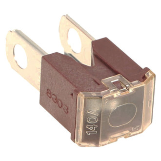 Genuine® 90982-08286 - Fusible Link