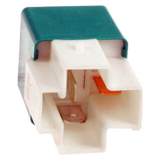 Genuine® - Fuel Pump Relay