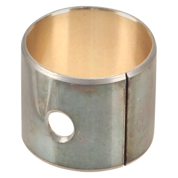 Genuine® 9099973119 Wrist Pin Bushing