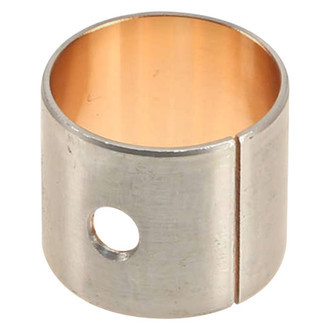Genuine® - Piston Wrist Pin Bushing