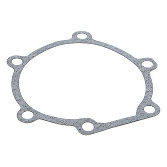 Genuine® - Engine Coolant Water Pump Gasket