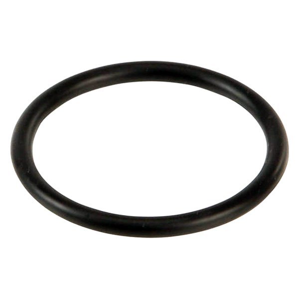 Genuine® - Engine Coolant Water Outlet O-Ring