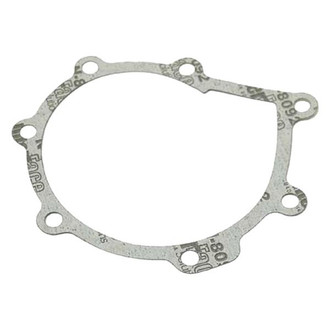 Genuine® - Engine Coolant Water Pump Gasket