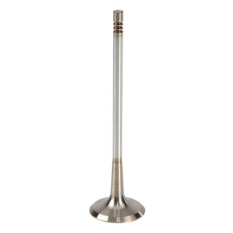 Genuine® - Exhaust Valve