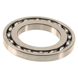 Genuine® - Manual Transmission Input Shaft Bearing