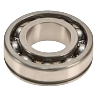 Genuine® - Output Shaft Bearing