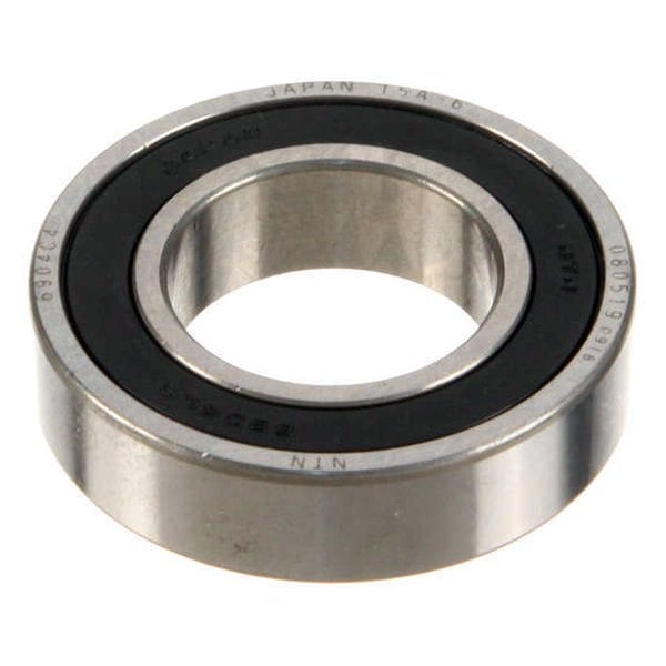 Genuine® 91006PCX008 Clutch Pilot Bearing