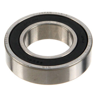 Genuine® - Pilot Bearing