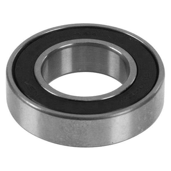 Genuine® - Clutch Pilot Bearing