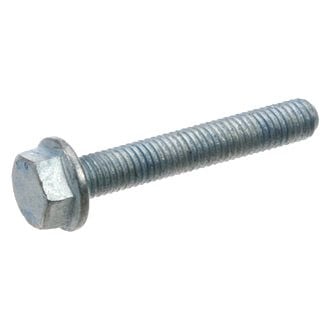 Genuine® - Cylinder Head Bolt