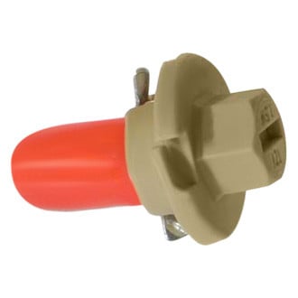 Genuine® - Halogen Replacement Bulbs