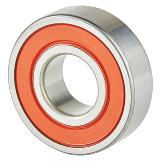Genuine® - Power Steering Pump Shaft Bearing