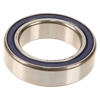 Genuine® - Axle Shaft Carrier Bearing