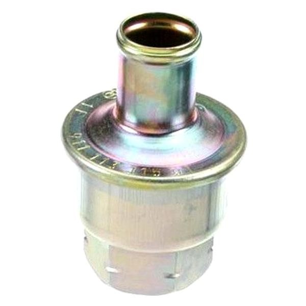 Genuine® - Secondary Air Injection Pump Check Valve