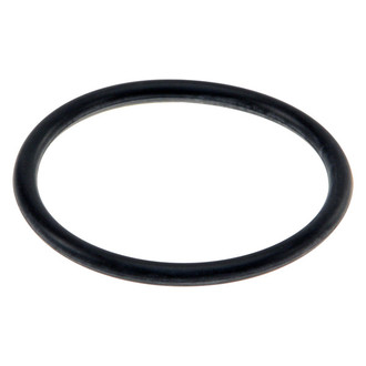 Genuine® - Fuel Pump Strainer O-Ring