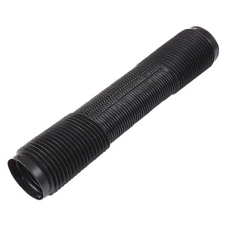 Genuine® - HVAC Blower Fan Hose