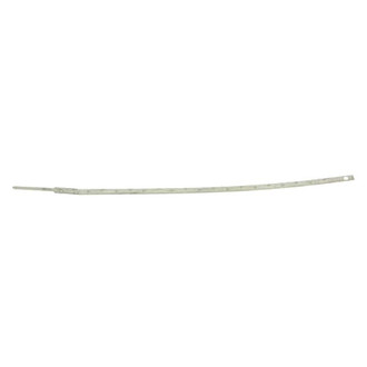 Genuine® - CV Boot Clamp
