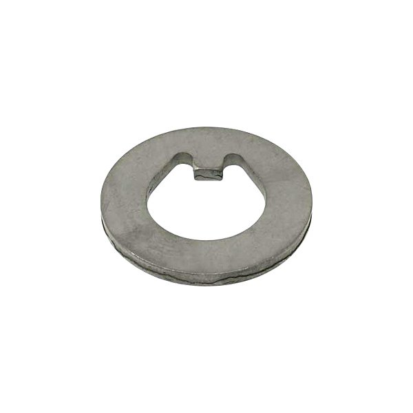 Genuine® Crankshaft Thrust Washer