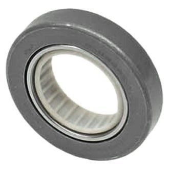 Genuine® - Steering Shaft Bearing